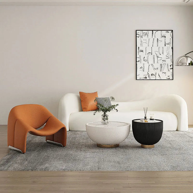 Divani Soggiorno Sofa