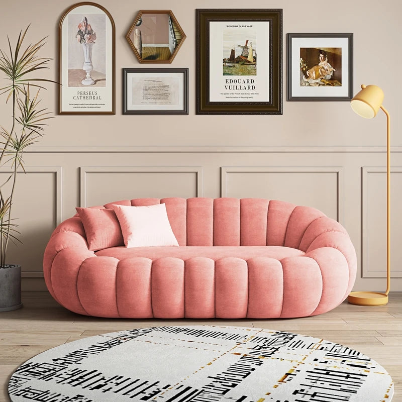 The French Loveseat