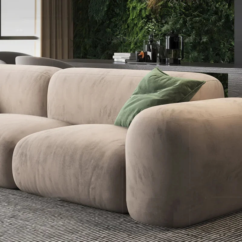 Lounge Designer Sofa