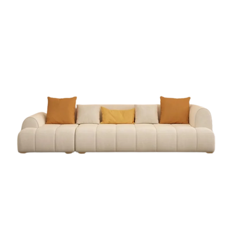 Beauty Sofa