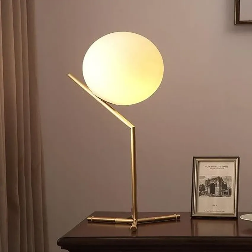 Reading Table Light