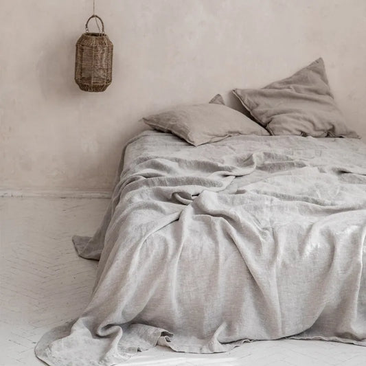 NOBLEHAVEN™ French Style Bedding