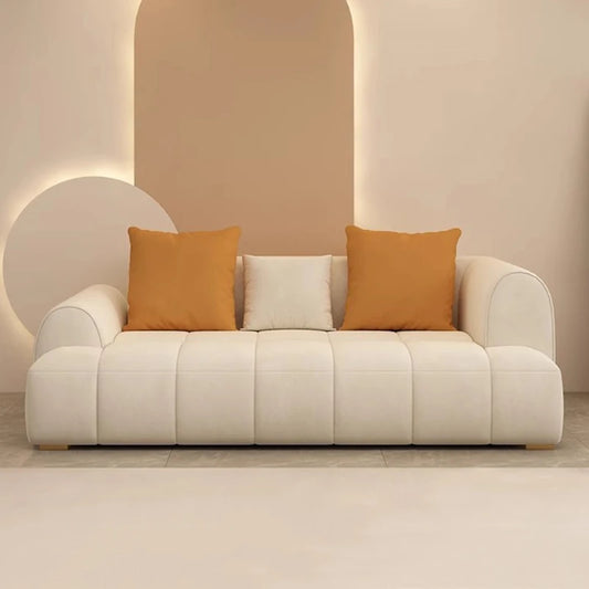 Beauty Sofa